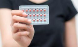 دراسة: حبوب منع الحمل.. تغيّر من طريقة إدارة الخوف والقلق لدى المرأة